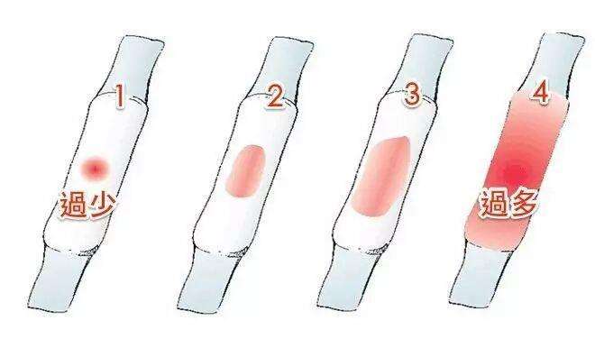 Ů¾Ѫᵹù𣬲СŮ¾Ѫᵹùã