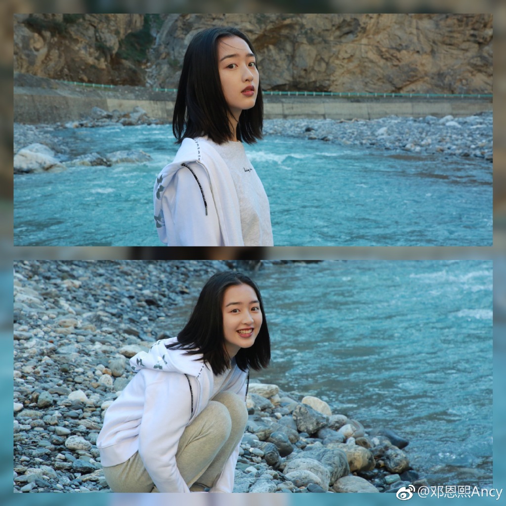 �˶�����2005������Ϊʲô��ô���죿����95�껹��05��ģ�