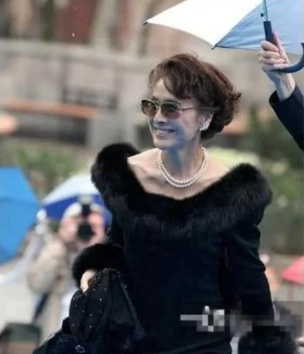 ԭСǻѪΪһֱ飿