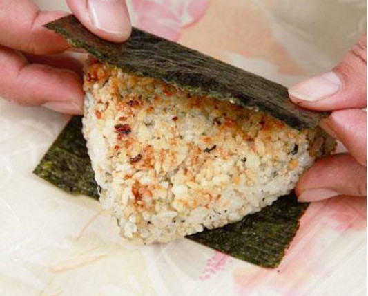 适合野餐的自制食物一览,野餐需要准备什么