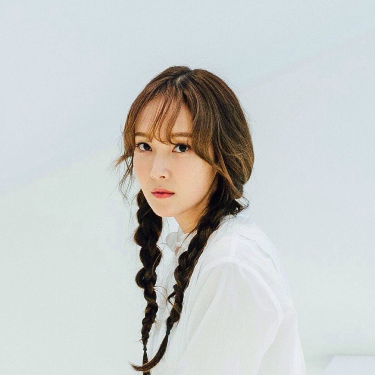 郑秀妍为什么叫卡皇?郑秀妍退出少女时代的真相