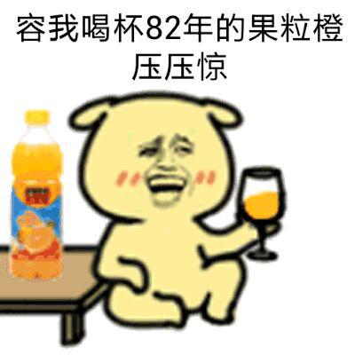 ʲôŮѳʲô