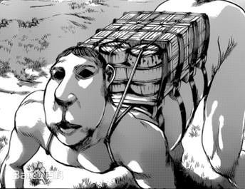 ľоôģľΪʲôǽо