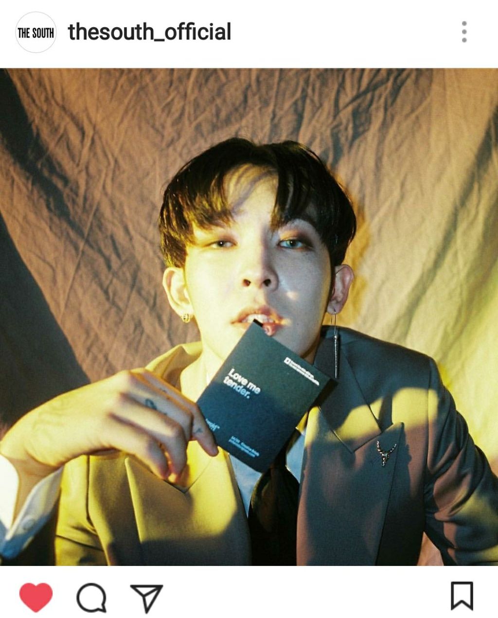 ̫ΪʲôϰˣΪʲô˳winner