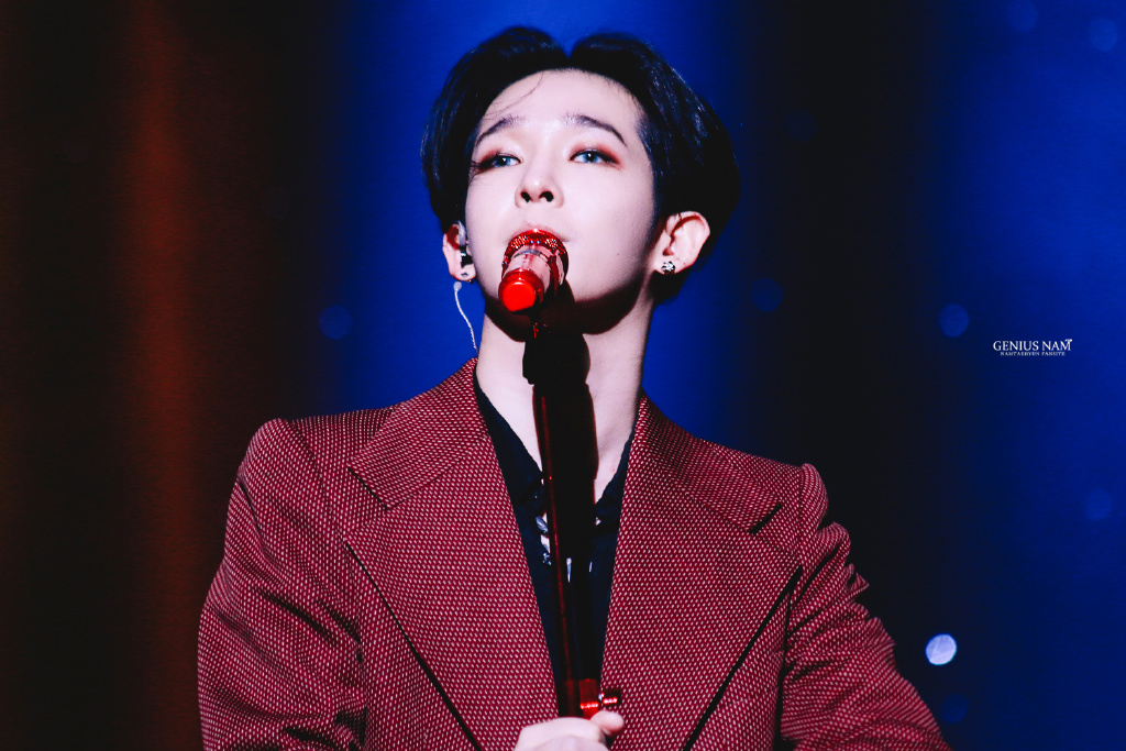̫ΪʲôϰˣΪʲô˳winner