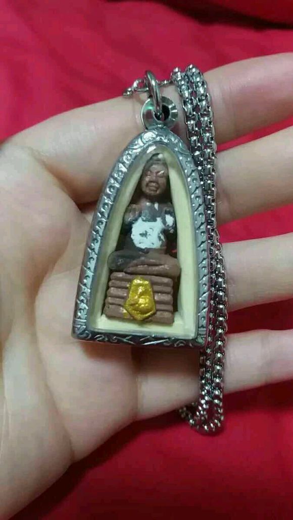 ����ͯ���ע���������ͯ��Ļ�Զ�����������ʲô