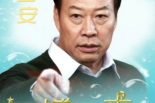 κôôϴСƷˣ