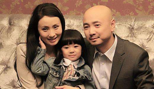 陶虹徐峥离婚真相,徐峥与中戏女生酒店开房被拍