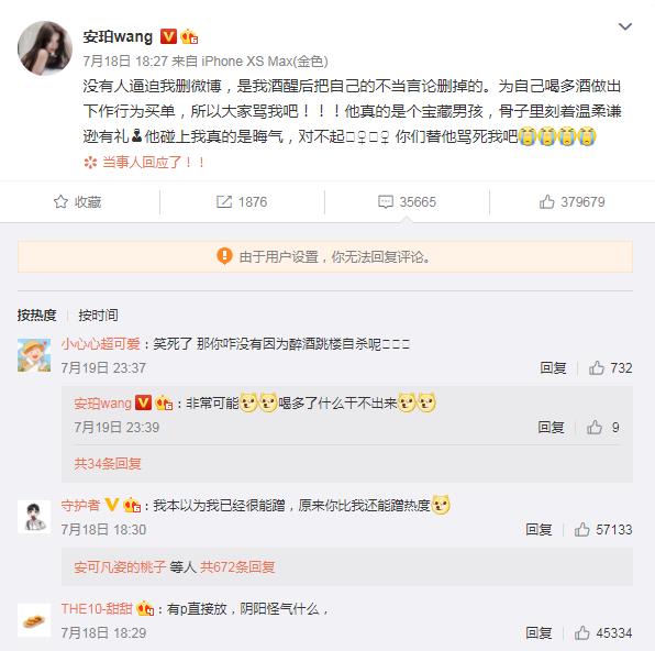 wangƬwang¼ͼƬ