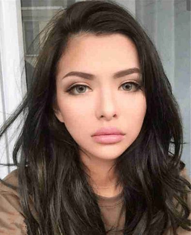 naomiܰǰƬܰΪʲôѹ