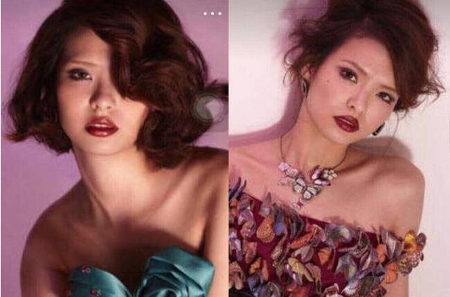 naomiܰǰƬܰΪʲôѹ