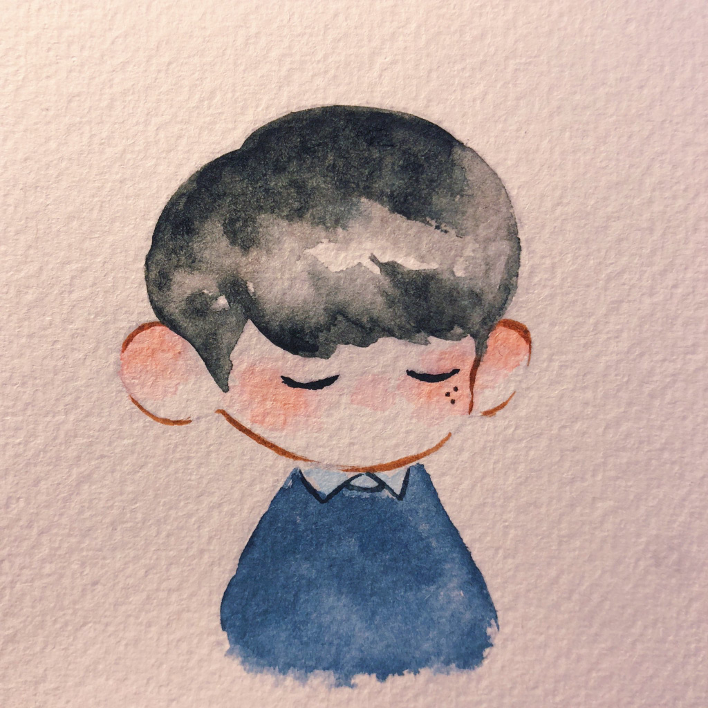 ߣyongʥvΪʲôӡtonyʥvǰŮ˭