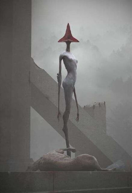 µļְҵܣл·Щ