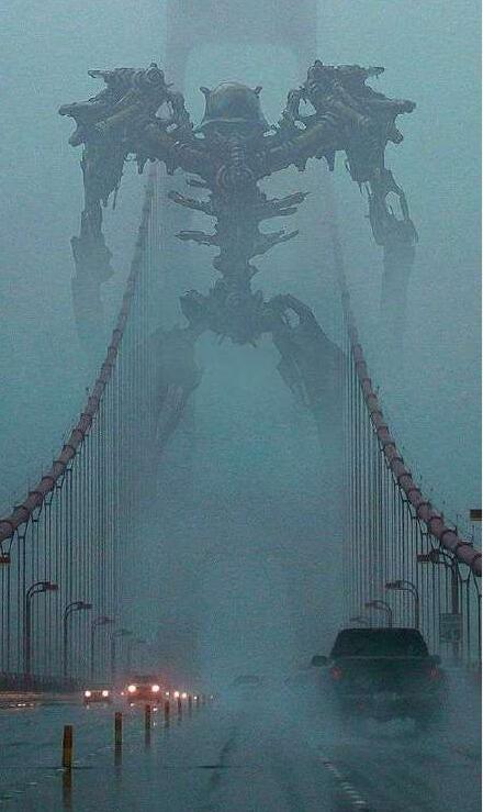 µļְҵܣл·Щ