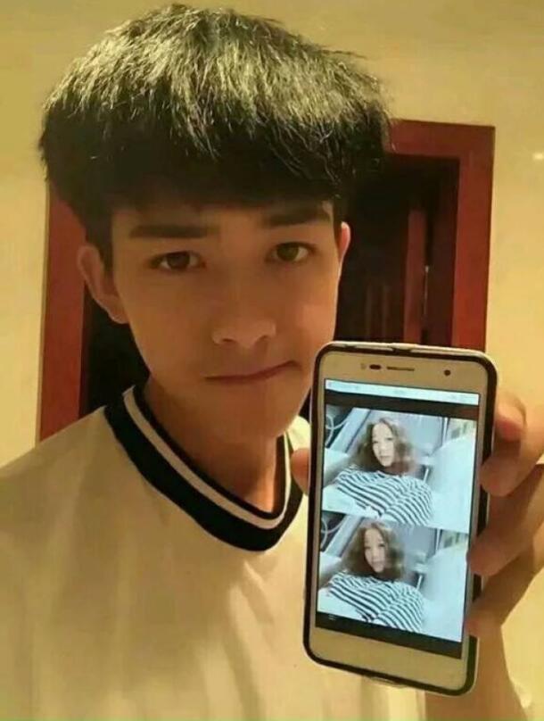 �������ٱ����䲻������99��ģ�������ͯ��������Ƭ����