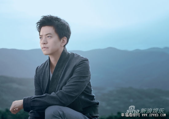 水木年华李健为什么单飞?水木年华和羽泉的恩怨揭秘