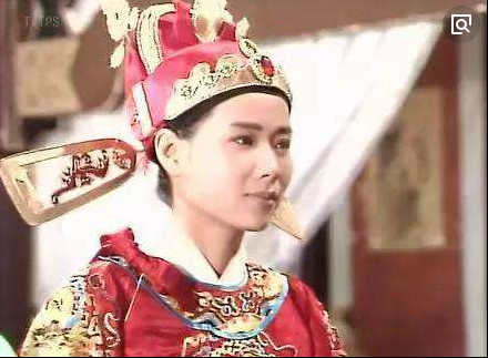 文曲星下凡投胎的特征,文曲星为什么要下凡?