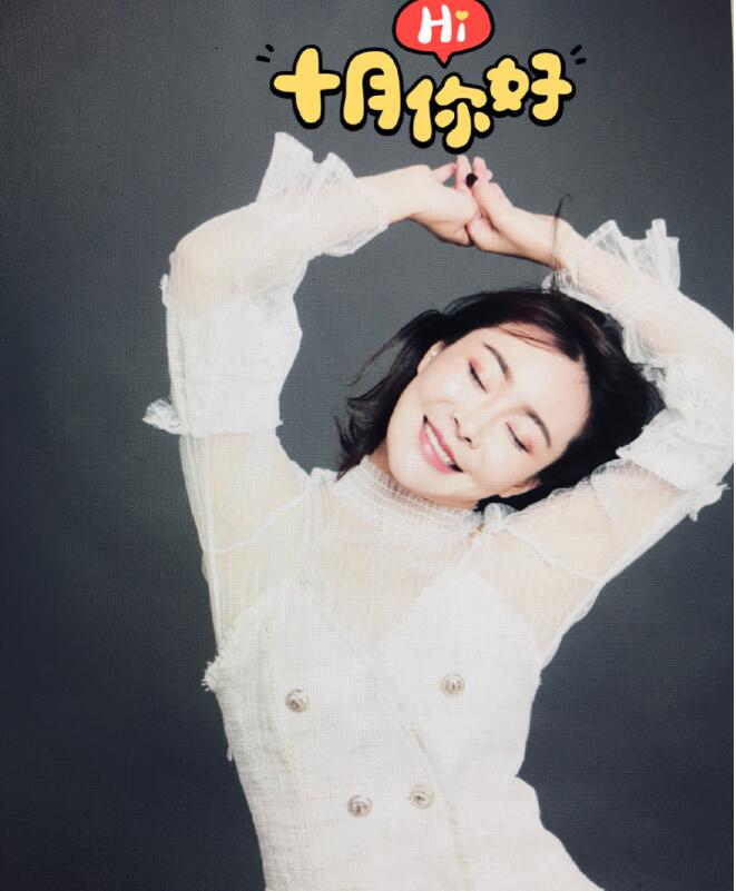 ǧ��˳�������ˣ�ǧ��˳�͸߽�ʲô��ϵ