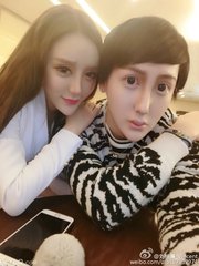 ������Ϊʲô��ô��Ǯ�����������������Ƶ