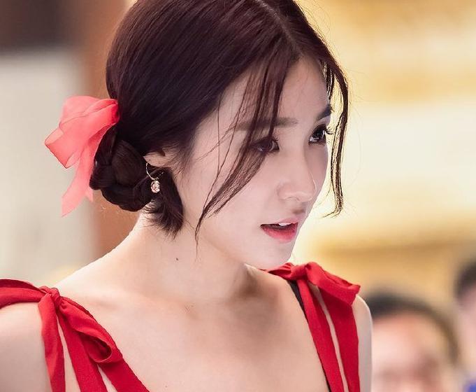 ӢΪʲô᣿tiffanyӢ״