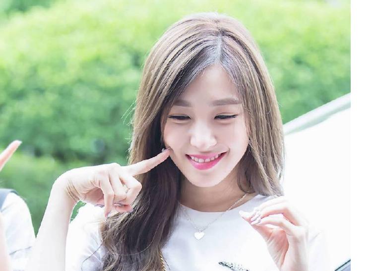 ӢΪʲô᣿tiffanyӢ״