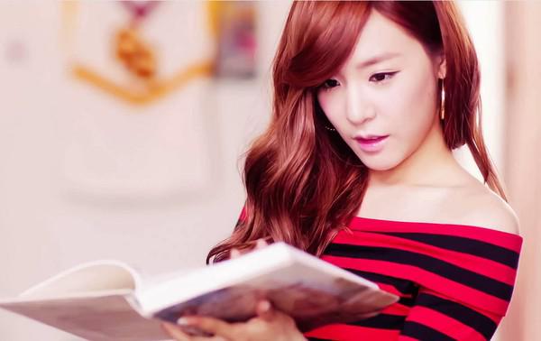 ӢΪʲô᣿tiffanyӢ״