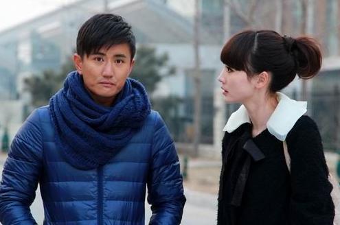 男子妻子死娶取岳母为妻,丈母娘看女婿为什么越看越喜欢
