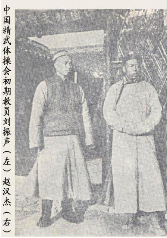 书Ϊʲô򲻹棿