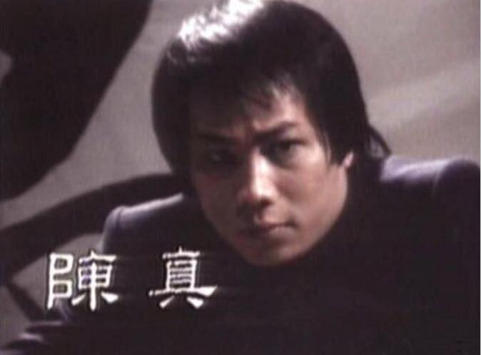 书Ϊʲô򲻹棿