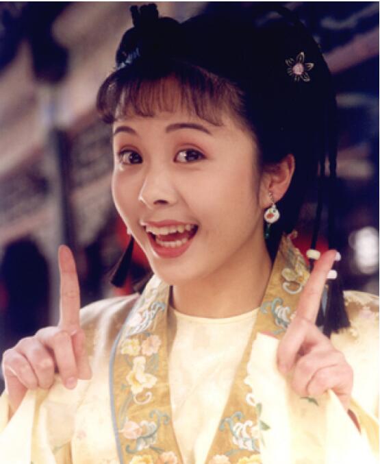 ǵ漵⼸Ϊʲôˣ