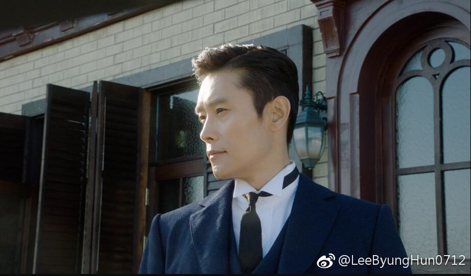 李秉宪宋慧乔脱肛门事件是什么,李秉宪私生活混乱导致两人分手真假?