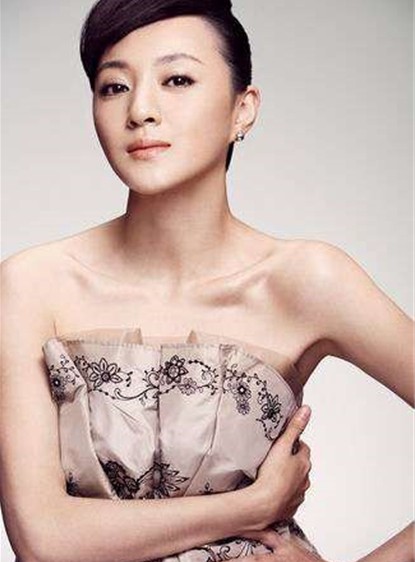 金玉婷老公到底是谁?金玉婷抑郁症是怎么克服的