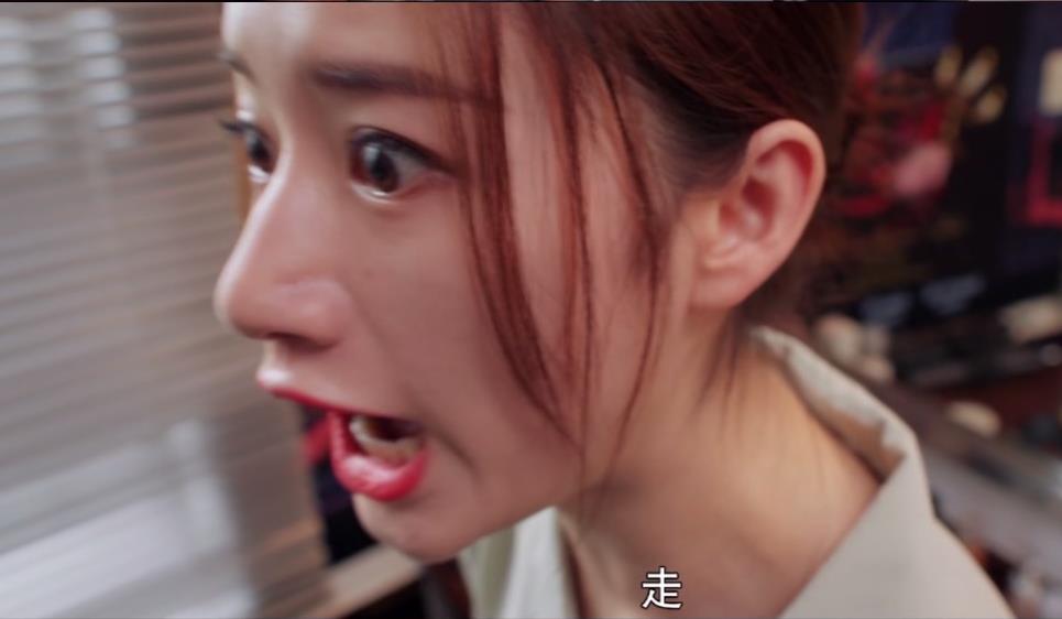þ͹˾ǺͯʱڵһЩ