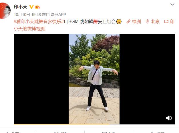 ӡС������Ϊʲô��ô�ã�������֮�Ҵ��Ա�˭����