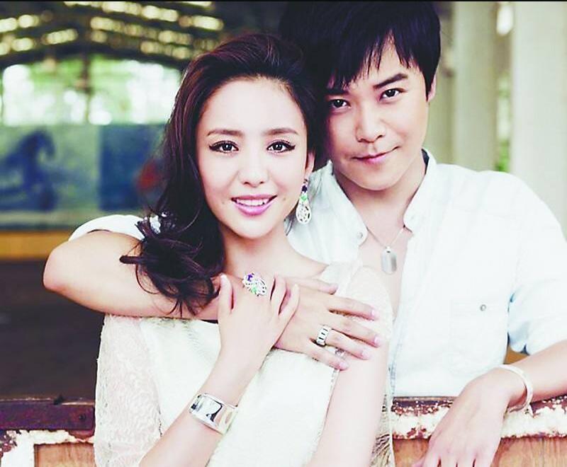 佟丽娅与陈思成现状和好了吗,陈思诚为什么嫌弃佟丽娅?