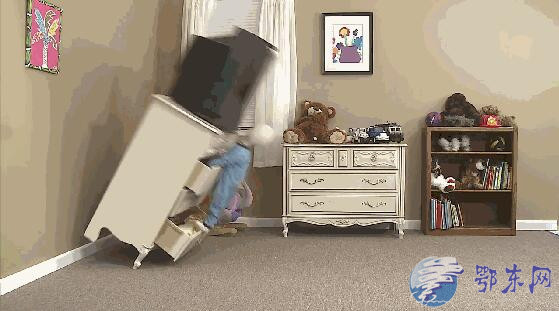 �˼Ҷ���������ԭ���˼Ҷ������¼����ػع�