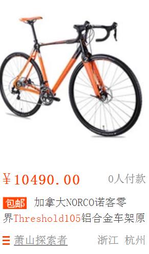ҽĸĸôģ潭гǮ