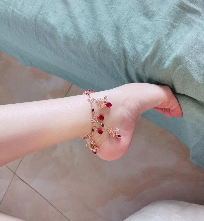 Ů˴ʲôǴŻҽţ