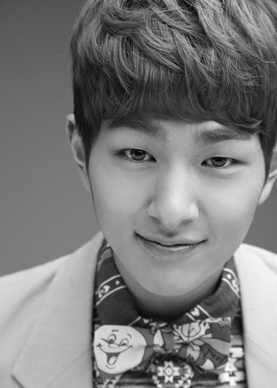 SHINeeΪʲôSHINeeʲô