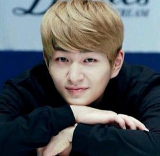 SHINeeΪʲôSHINeeʲô