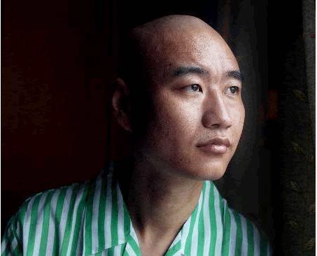 丛飞资助了一群白眼狼是什么梗?丛飞事件是怎么回事
