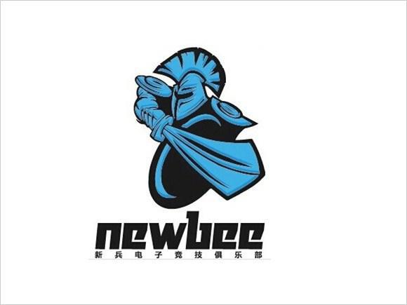 newbeeΪʲô�˳�lpl��newbeeս�ӵ��ϰ���˭��