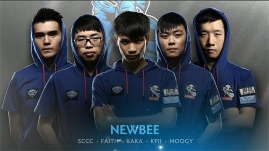 newbeeΪʲô�˳�lpl��newbeeս�ӵ��ϰ���˭��