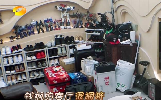 Ǯ���ʲ��а�����Ϊʲô��ô��Ǯ��Ǯ�������ʲô��ϵ