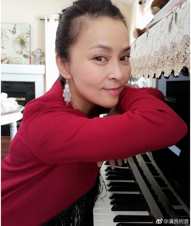 ��������ʱ��Ư����Ƭ�������µ���Ƭ����