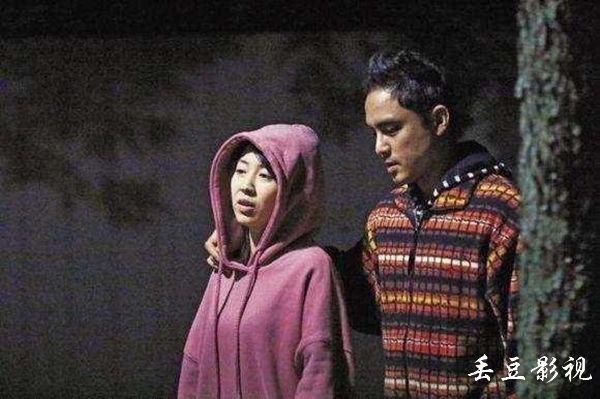 明道妈妈为什么市场卖菜?明道现任女友王婷萱照片