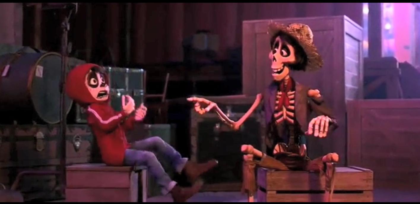 ����ں���ʥ�ڵ���������֮����ʲô��ϵ��