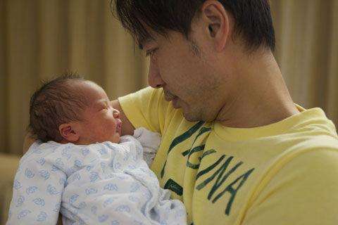 李克勤为什么叫CD勤?李克勤老婆卢淑仪脑癌是真的吗