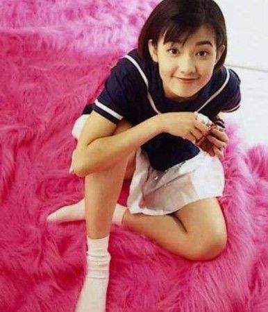 范晓萱为什么子宫切除?范晓萱被人叫小魔女的由来
