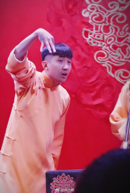 �о���Ϊʲô�ж�ͷ̨���о����ǵ����缸�ӵģ�